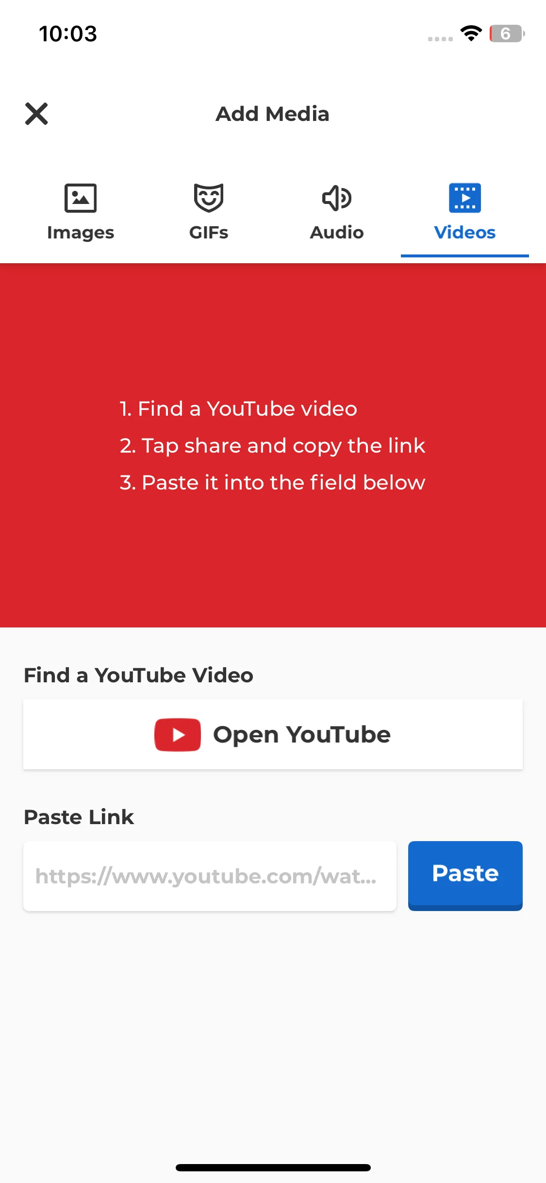 Test Image 18